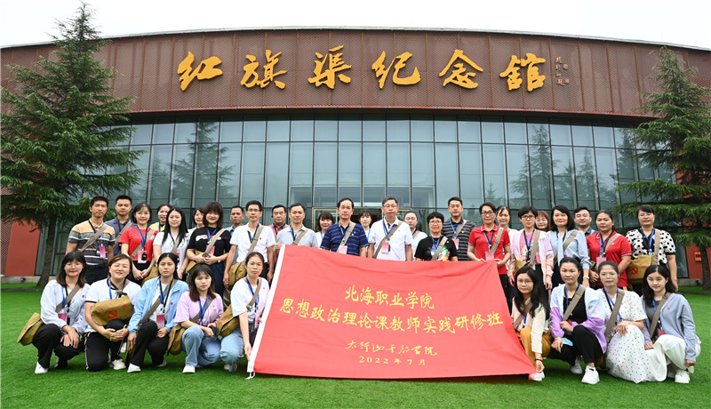 c7364273c0ecaf45c035eb8e43713bd