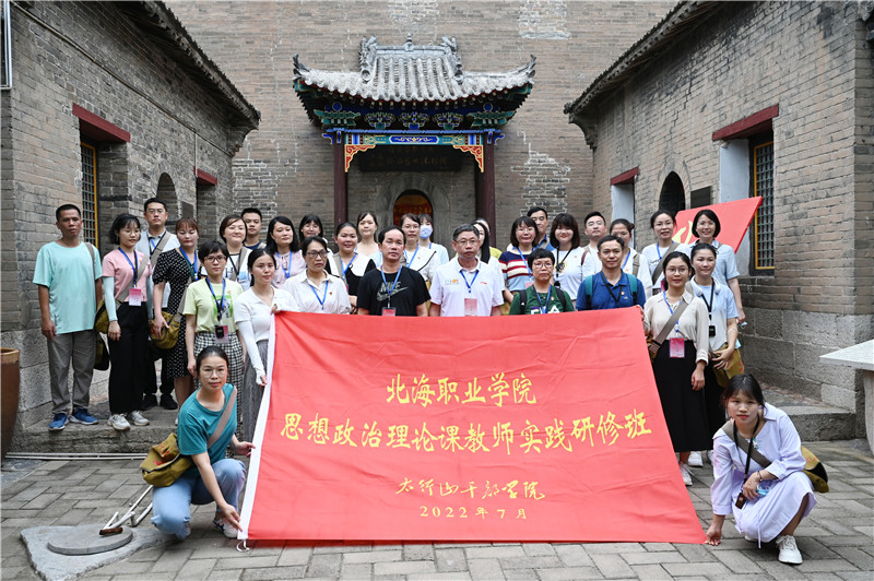 8a71bb38fb3a3874fa0fa54e2ad8d4e