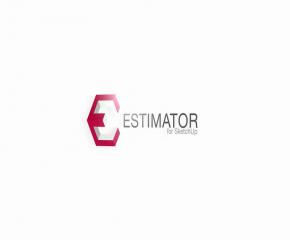 Estimator for SketchUp(rA)d