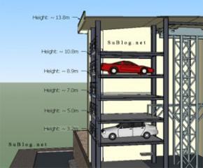 Add Height from Datum˸ߘעd